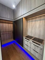 Belgravia Ace (D28), Semi-Detached #604710781